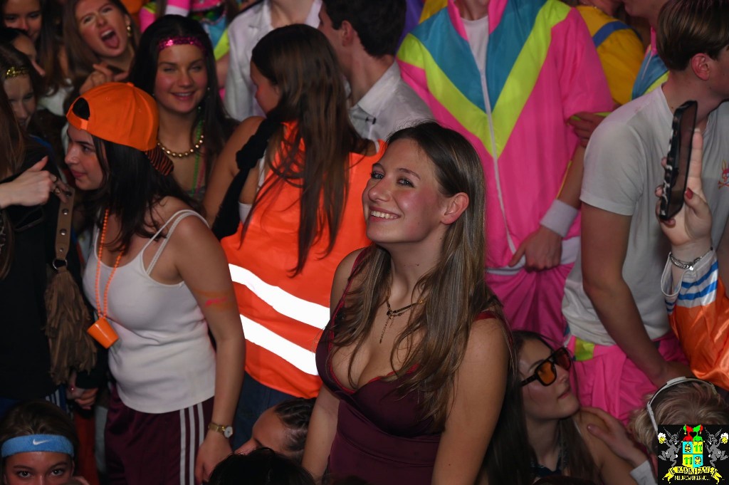 ../Images/Kick off 2026 182.jpg